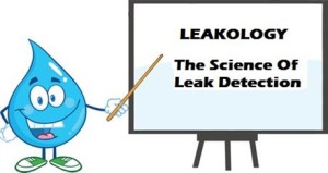 Pool Leak,Leak detection companyLeak Doctor, Orlando Pool Leak,Pool Leak Orlando, Leak Detection Orlando, Pool Leak Detection Orlando, Slab Leak Detection, Spa Leak Detection, Leak Detection Company, Stop Pool Leak, Leak locator, Leaking Pool, Fountain Leak,