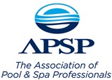 Association of Pool & Spa Professionals 