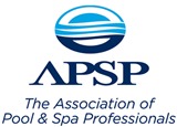 certified leak detection client - the association of pool and spa professionals