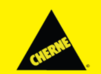Cherne Industries 