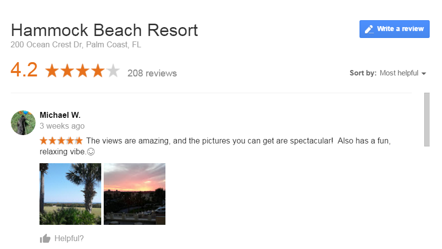 hammock beach reviews2
