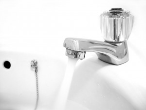 Water Conservation Tips_How to Save Water