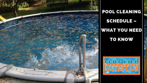 pool-cleaning-schedules